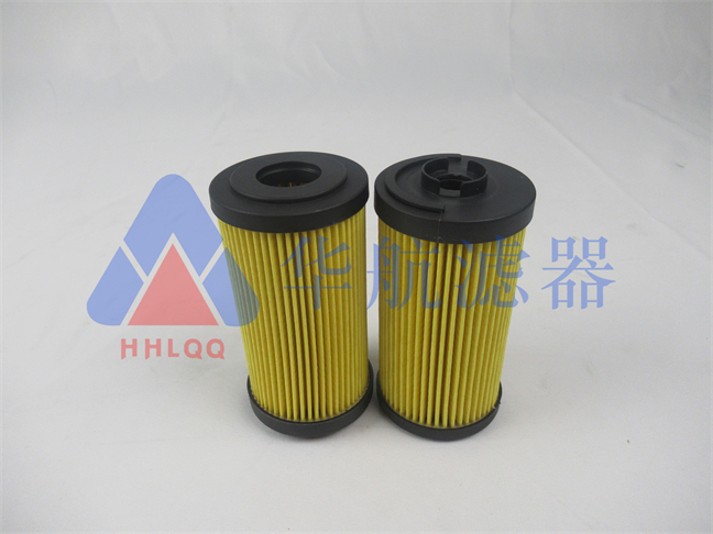 油濾芯外經(jīng)70高度140